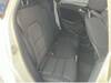 MERCEDES BENZ B-CLASS