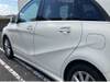 MERCEDES BENZ B-CLASS