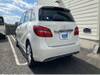 MERCEDES BENZ B-CLASS
