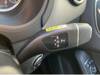 MERCEDES BENZ B-CLASS