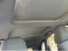 MERCEDES BENZ B-CLASS