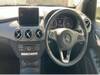 MERCEDES BENZ B-CLASS