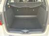 MERCEDES BENZ B-CLASS