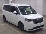 2023 HONDA STEPWAGON