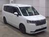 HONDA STEPWAGON