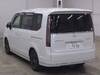 HONDA STEPWAGON