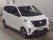 2022 NISSAN OTHER