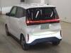 NISSAN OTHER