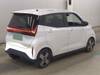 NISSAN OTHER