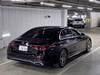 MERCEDES BENZ E-CLASS
