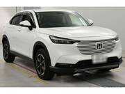 2023 HONDA VEZEL G