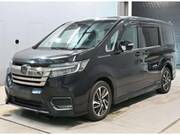 2018 HONDA OTHER