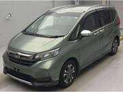 2020 HONDA OTHER