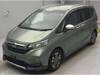 HONDA OTHER