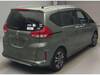 HONDA OTHER