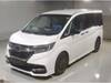 HONDA STEPWAGON