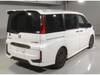 HONDA STEPWAGON