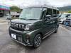 SUZUKI OTHER