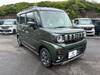 SUZUKI OTHER