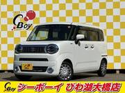 2021 SUZUKI OTHER