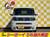 SUZUKI OTHER