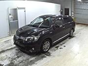 2013 TOYOTA COROLLA FIELDER