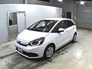 2023 HONDA FIT