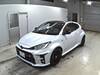 TOYOTA OTHER