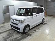 2019 HONDA OTHER