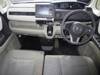 HONDA OTHER