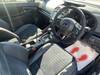 SUBARU WRX S4