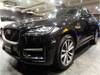 JAGUAR OTHER