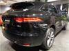 JAGUAR OTHER