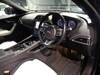 JAGUAR OTHER