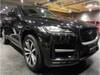 JAGUAR OTHER