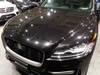 JAGUAR OTHER