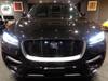 JAGUAR OTHER