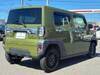 DAIHATSU OTHER
