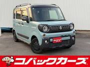 2019 SUZUKI OTHER