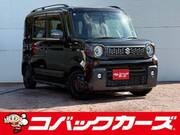 2019 SUZUKI OTHER