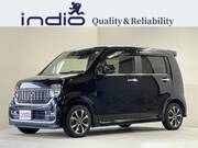 2021 HONDA OTHER