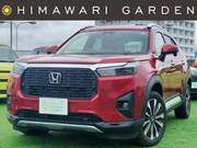 2024 HONDA OTHER