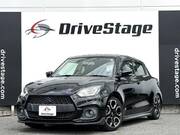 2019 SUZUKI SWIFT SPORT
