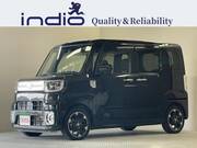 2020 DAIHATSU WAKE