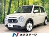 SUZUKI OTHER
