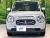 SUZUKI OTHER