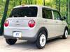 SUZUKI OTHER