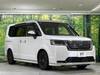 HONDA STEPWAGON