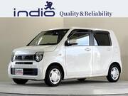 2021 HONDA N-WGN
