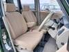 SUZUKI PALETTE